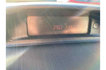 PEUGEOT 307 BREAK/ SW (S2) X-Line