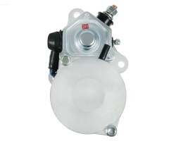 AS PL S6005 STARTER IVECO STRALIS