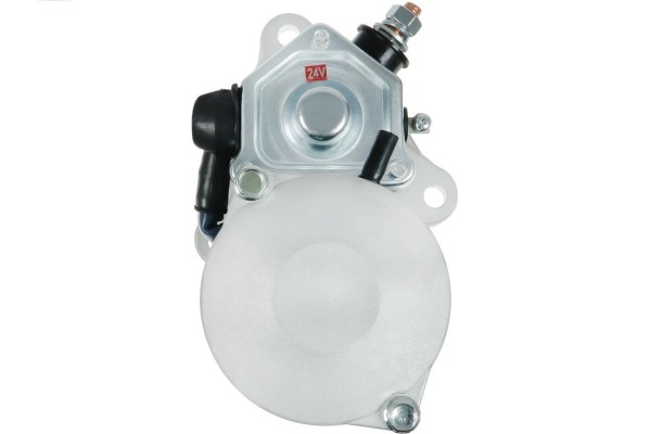 AS PL S6005 STARTER IVECO STRALIS
