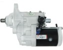 AS PL S6005 STARTER IVECO STRALIS Part manufacturer AS PL