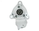 AS PL S6005 STARTER IVECO STRALIS Catalog number of the part S6005
