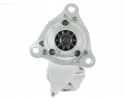 AS PL S6005 STARTER IVECO STRALIS Quality of parts according to GVO Q original with factory logo OEM OES