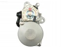 AS PL S6005 STARTER IVECO STRALIS Catalog number of substitutes AS PL ABE9001 NSK AS PL ABE9001 NTN AS PL ABE9001 NTN BULK AS PL