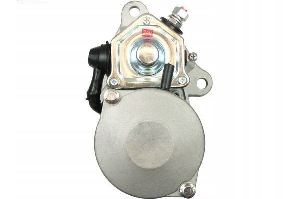 AS PL S6005 STARTER IVECO STRALIS Catalog number of substitutes AS PL ABE9001 NSK AS PL ABE9001 NTN AS PL ABE9001 NTN BULK AS PL