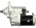 AS PL S6005 STARTER IVECO STRALIS Catalog number of the original CASE IH 47435950 CUMMINS 3957597 IVECO 2995988 IVECO 42 498 115