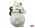AS PL S6005 STARTER IVECO STRALIS Version European