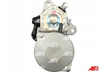 AS PL S6005 STARTER IVECO STRALIS Version European