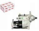 Motor de Arranque S6005 AS-PL para Iveco Stralis