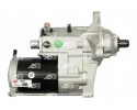 Motor de Arranque S6005 AS-PL para Iveco Stralis