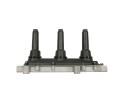 IGNITION COIL SAAB 9 5 3 0 01 98 08 05