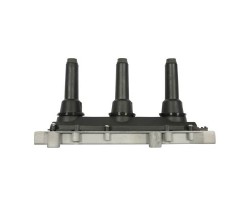 IGNITION COIL SAAB 9 5 3 0 01 98 08 05