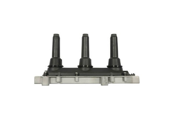 IGNITION COIL SAAB 9 5 3 0 01 98 08 05