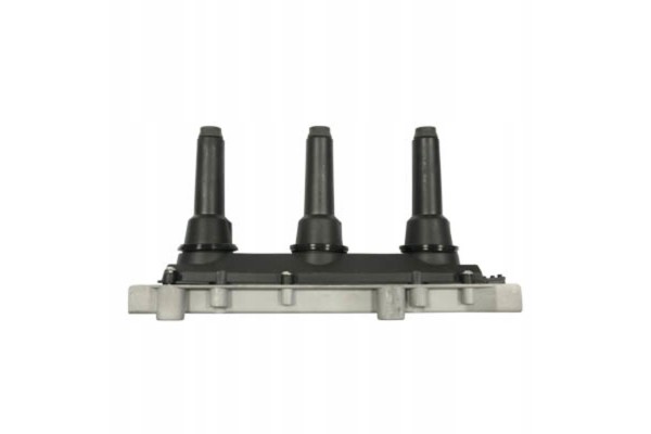 IGNITION COIL SAAB 9 5 3 0 01 98 08 05 Part manufacturer Hitachi