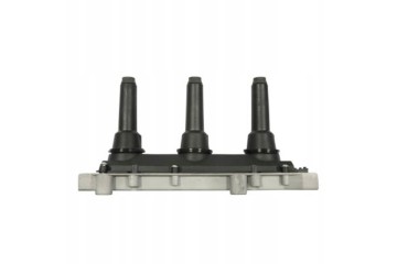 IGNITION COIL SAAB 9 5 3 0 01 98 08 05 Part manufacturer Hitachi