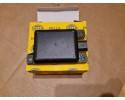 Controller dead angle recognition Hella 6PZ011719261 ASSISTANT BELT OE Catalog number of the part 6PZ 011 719 261