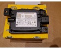Controller dead angle recognition Hella 6PZ011719261 ASSISTANT BELT OE Part manufacturer Hella