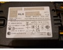 Controller dead angle recognition Hella 6PZ011719261 ASSISTANT BELT OE Car type cargo vans passenger cars