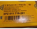 Controller dead angle recognition Hella 6PZ011719261 ASSISTANT BELT OE Quality of parts according to GVO Q original with factory