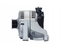 Alternator 12v 150a with wheel HELLA 8EL 015 630 491