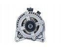 Alternator 12v 150a with wheel HELLA 8EL 015 630 491 Part manufacturer Hella