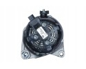 Alternator 12v 150a with wheel HELLA 8EL 015 630 491 Catalog number of the part 8EL 015 630 491