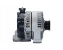 Alternator 12v 150a with wheel HELLA 8EL 015 630 491 Car type undefined cargo vans passenger cars
