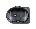 Alternator 12v 150a with wheel HELLA 8EL 015 630 491 Quality of parts according to GVO Q original with factory logo OEM OES