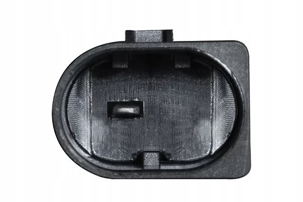 Alternator 12v 150a with wheel HELLA 8EL 015 630 491 Quality of parts according to GVO Q original with factory logo OEM OES