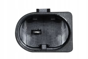 Alternator 12v 150a with wheel HELLA 8EL 015 630 491 Quality of parts according to GVO Q original with factory logo OEM OES