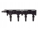 IGNITION COIL 48072 NGK CITROEN PEUGEOT 206 307