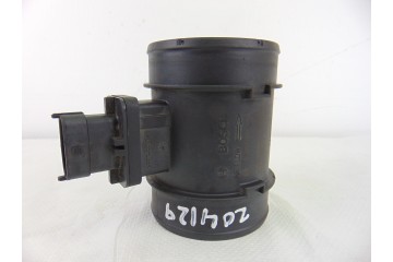 352964542  CAUDALIMETRO FIAT III EVO PUNTO (199) Dynamic 2011 352964542 204129 FIAT - 1