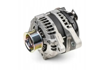 ALTERNATOR DAN1376 DENSO