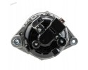 ALTERNATOR DAN1376 DENSO Packaging status original
