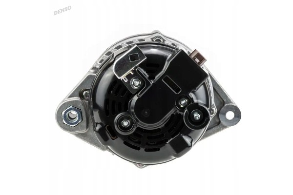ALTERNATOR DAN1376 DENSO Packaging status original