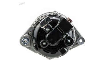 ALTERNATOR DAN1376 DENSO Packaging status original