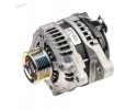 ALTERNATOR DAN1376 DENSO Catalog number of the part DAN1376