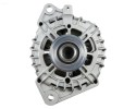 NEW Alternator for NISSAN ALTIMA ROGUE RENAULT KOLEOS I HY AS PL A3298