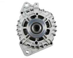 NEW Alternator for NISSAN ALTIMA ROGUE RENAULT KOLEOS I HY AS PL A3298