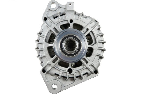 NEW Alternator for NISSAN ALTIMA ROGUE RENAULT KOLEOS I HY AS PL A3298