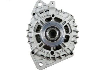 NEW Alternator for NISSAN ALTIMA ROGUE RENAULT KOLEOS I HY AS PL A3298