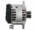 NEW Alternator for NISSAN ALTIMA ROGUE RENAULT KOLEOS I HY AS PL A3298 Catalog number of the part A3298