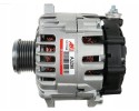 NEW Alternator for NISSAN ALTIMA ROGUE RENAULT KOLEOS I HY AS PL A3298 Part manufacturer AS PL