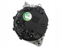 NEW Alternator for NISSAN ALTIMA ROGUE RENAULT KOLEOS I HY AS PL A3298 Car type passenger cars