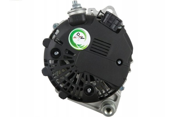 NEW Alternator for NISSAN ALTIMA ROGUE RENAULT KOLEOS I HY AS PL A3298 Car type passenger cars