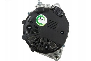 NEW Alternator for NISSAN ALTIMA ROGUE RENAULT KOLEOS I HY AS PL A3298 Car type passenger cars