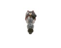 Ignition apparatus 0986237646 BOSCH