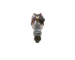 Ignition apparatus 0986237646 BOSCH