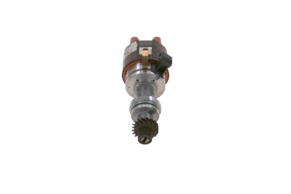 Ignition apparatus 0986237646 BOSCH