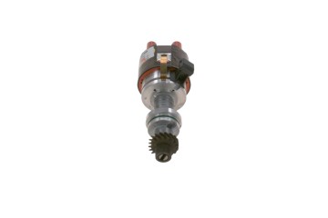 Ignition apparatus 0986237646 BOSCH