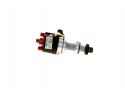 Ignition apparatus 0986237646 BOSCH Car type cargo vans passenger cars